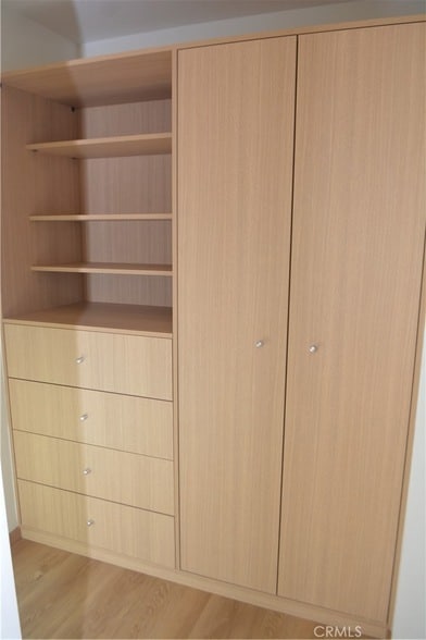 Building Photo - 17126 Sandra Lee Ln