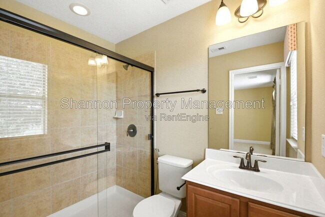 Building Photo - 11119 Hayden Falls Dr