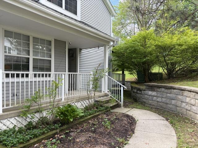 Building Photo - 4299 Pine Ridge Ct