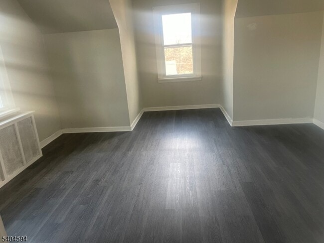 Building Photo - 1 Coolidge Pl