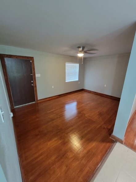 Building Photo - 5510 Groveton St