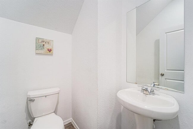 Building Photo - 4319 Liberty Ranch Wy