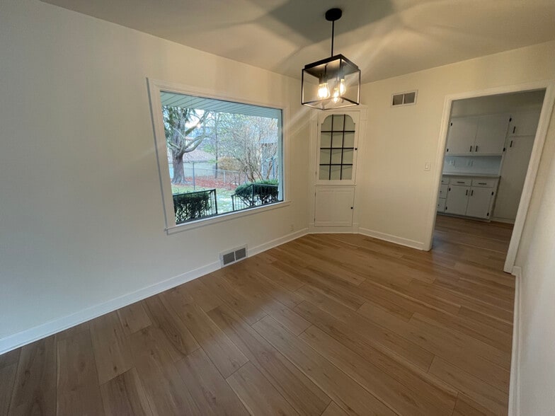 Building Photo - 9212 W Michigan St