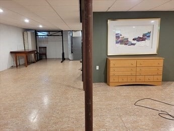 Building Photo - 2399 Bay Rd