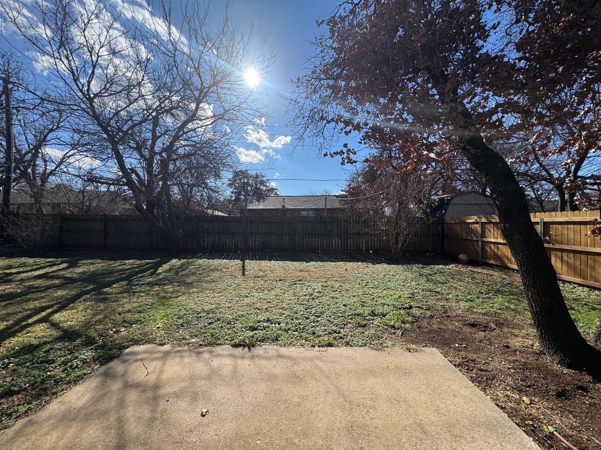 Building Photo - 3208 Marla Ln