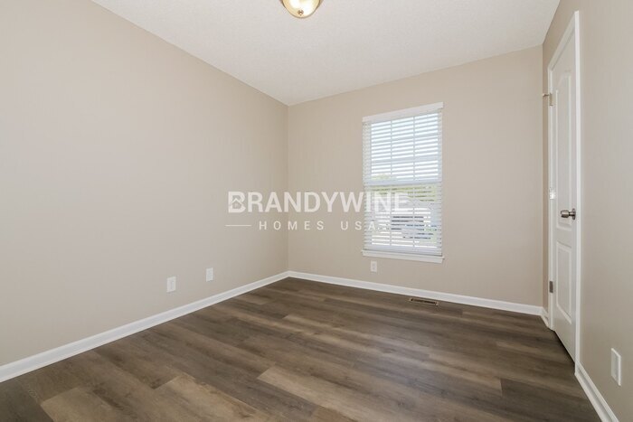 Building Photo - 809 Canter St