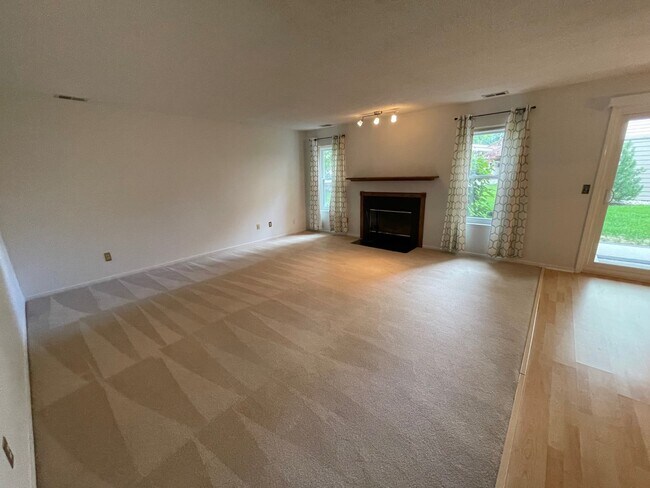 Primary Photo - 5084 Harbor Oak Dr