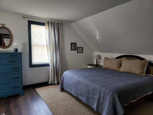 Building Photo - 431 Winnacunnet Rd