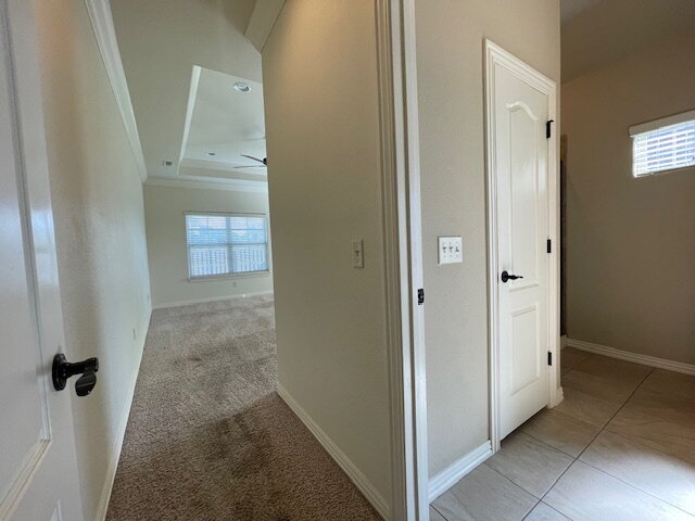 Building Photo - 3895 Baltic St