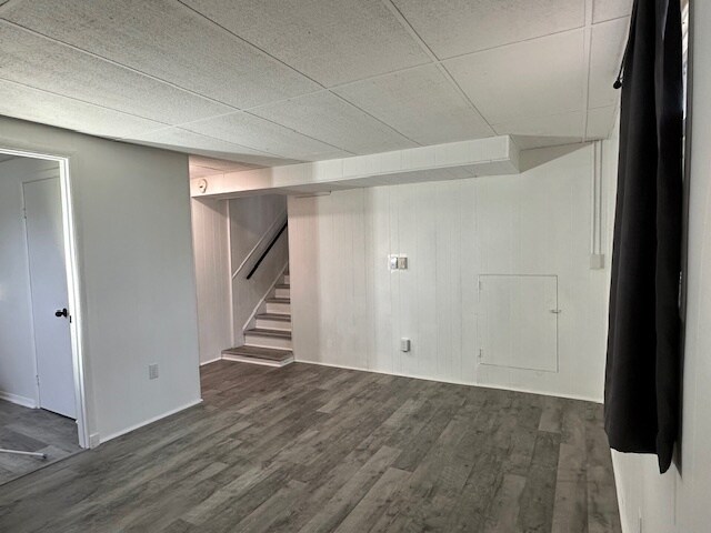 Building Photo - 504 Western Hills Dr