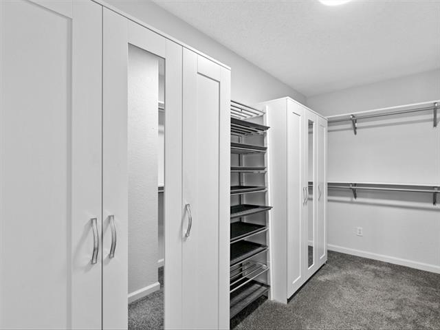 Building Photo - 5304 Los Altos Rd