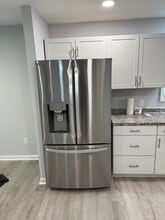 Building Photo - 638 Cashew St