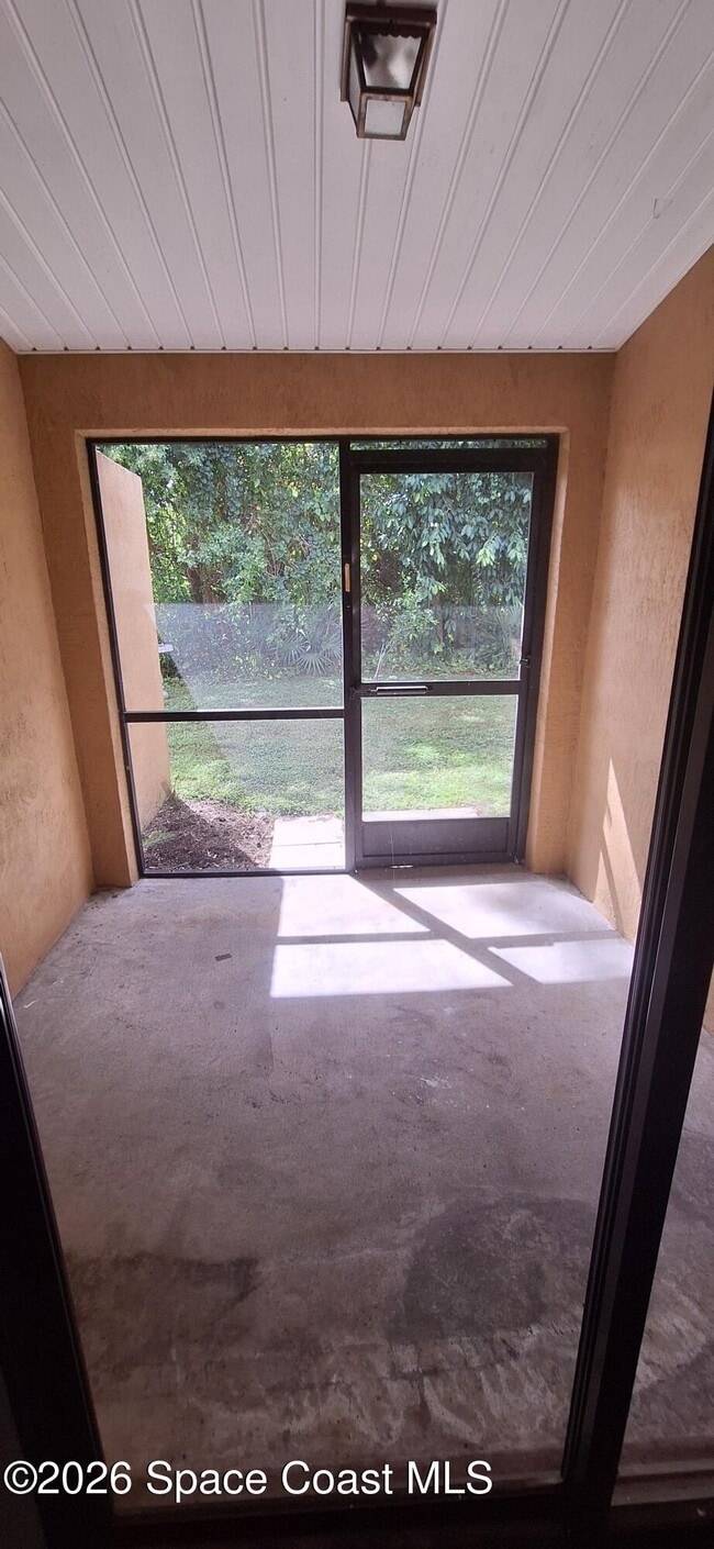 Building Photo - 2871 Coleman Ct