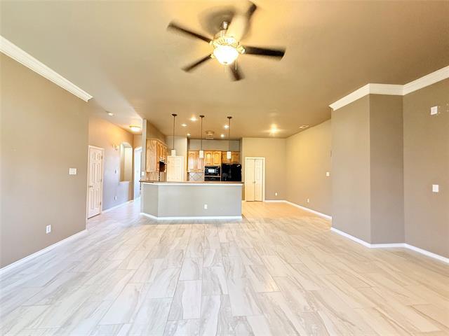 Building Photo - 2713 Flint Rock Dr