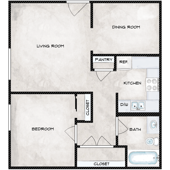 1x1x572_HiRes.png - Suncrest Apartments