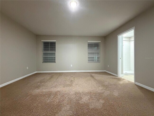 Building Photo - 12668 Tannencrest Dr