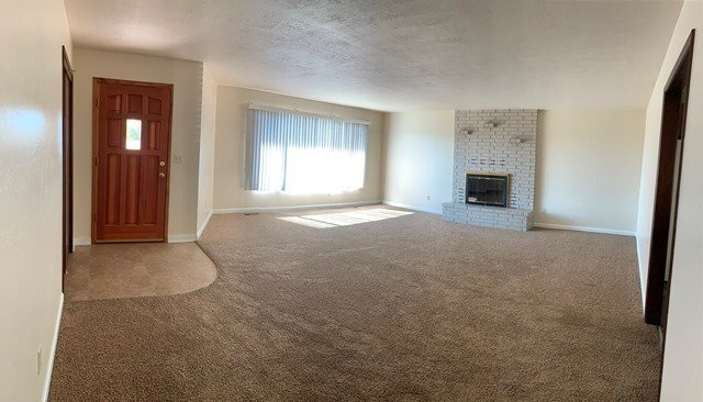 Building Photo - 1125 Tamera Dr