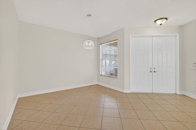 Building Photo - 8951 Morgan Landing Way