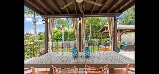 Building Photo - 4228 Calavo Dr