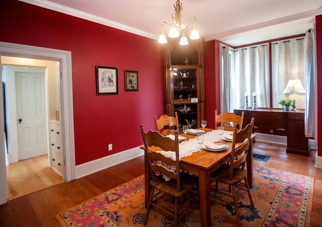 Building Photo - Gorgeous 19th Century Victorian showpiece