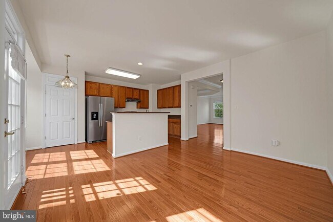 Building Photo - 2605 Tarleton Corner Dr