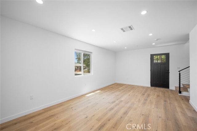Building Photo - 17805 Ludlow St