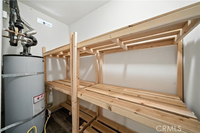 Building Photo - 41410 Juniper St