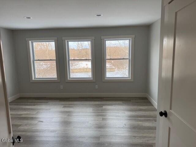 Building Photo - 199 US-4