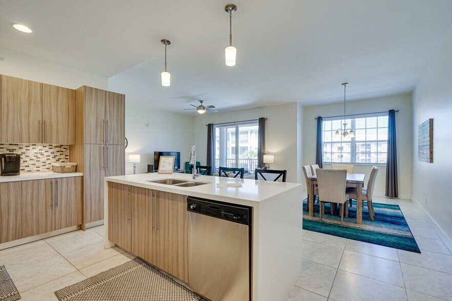 Building Photo - 11701 Olivetti Ln