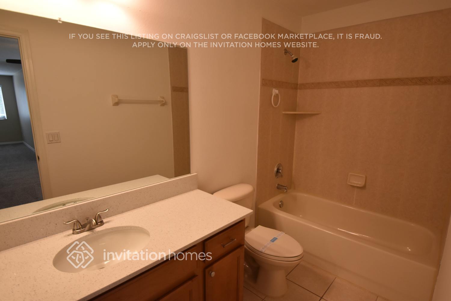 Building Photo - 14020 Eden Isle Blvd