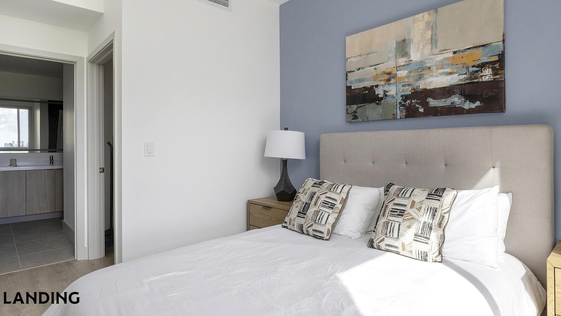 Building Photo - 1155 NE 126th St