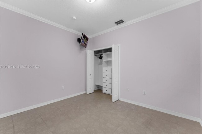 Building Photo - 2280 SW 152nd Pl