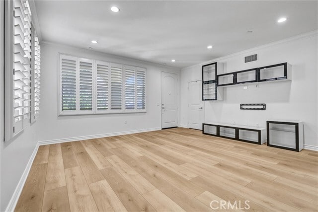 Building Photo - 130 Rose Arch