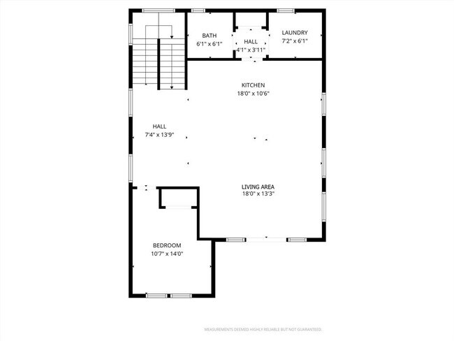 Building Photo - 5002 Pecan Springs Rd