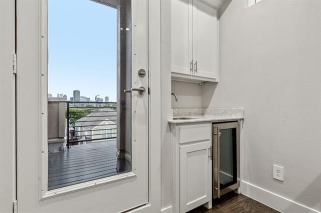 Building Photo - 4109 Maison Ridge