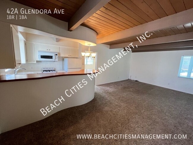 Building Photo - 42a Glendora Ave