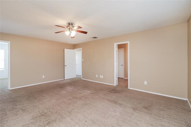 Building Photo - 321 Allenwood Dr