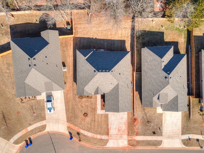 Building Photo - New Home in Azalea Farms!