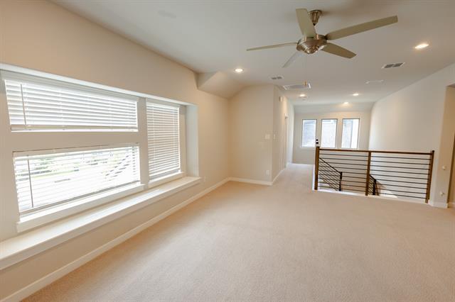 Building Photo - 3609 Hollow Pine Dr
