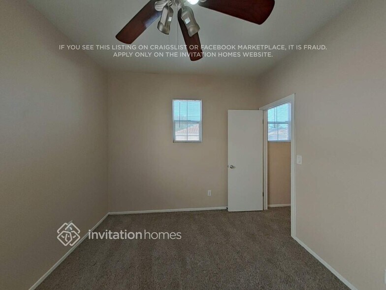 Building Photo - 903 Clear Diamond Ave