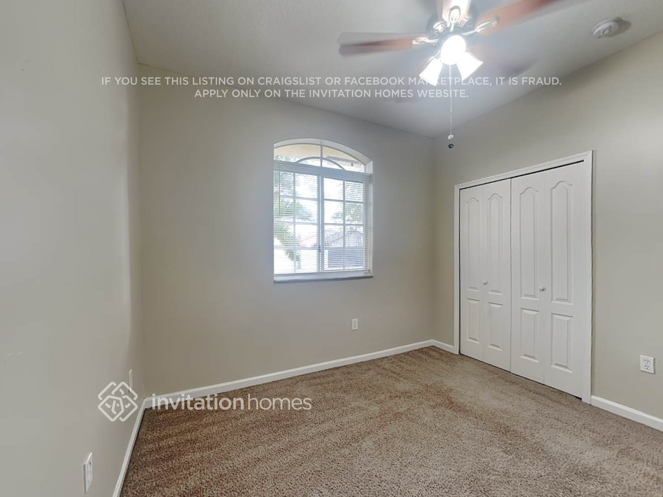 Building Photo - 14460 SW 180th St