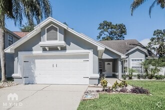 Building Photo - 536 Remington Oak Dr