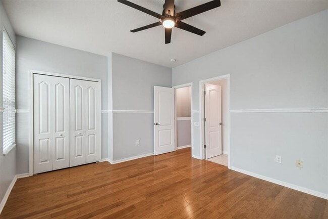 Building Photo - 3183 Bayshore Oaks Dr