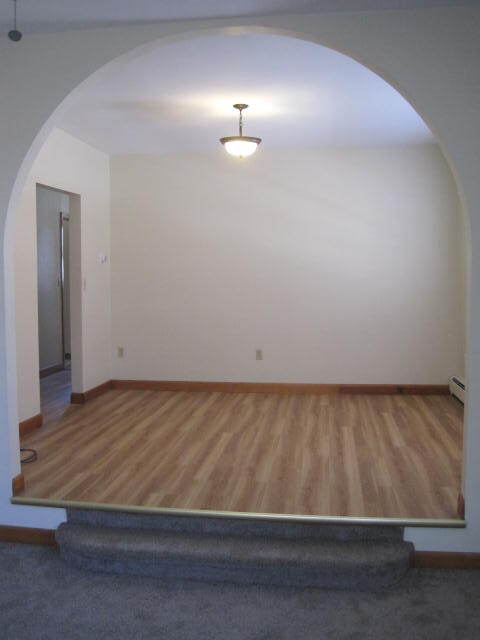 Building Photo - 110 Veranda St