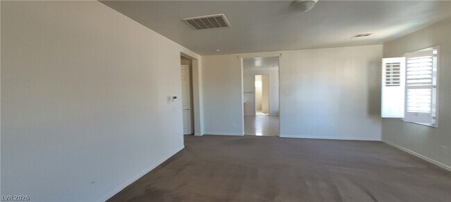 Building Photo - 7728 Villa De La Paz Ave