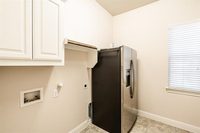Building Photo - 9006 Forest Park Ct