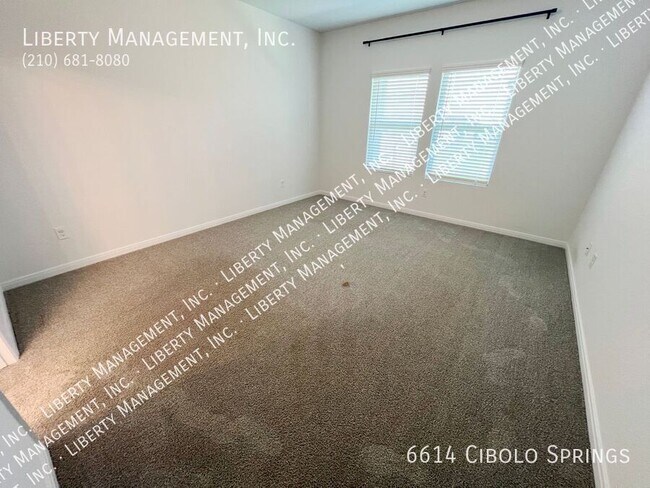 Building Photo - 6614 Cibolo Springs