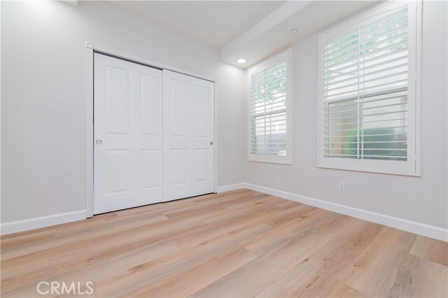 Building Photo - 181 Lockford