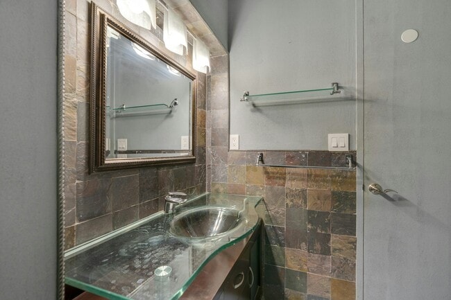 Building Photo - 7002 JFK Blvd E