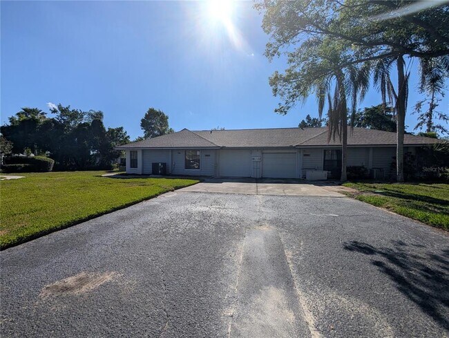 Building Photo - 7705 Rockville Ct